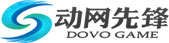 動(dòng)網(wǎng)先鋒