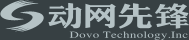 動(dòng)網(wǎng)先鋒
