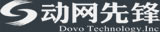 動(dòng)網(wǎng)先鋒